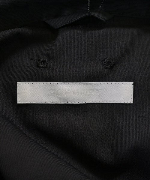 SOPHNET. 休閒襯衫