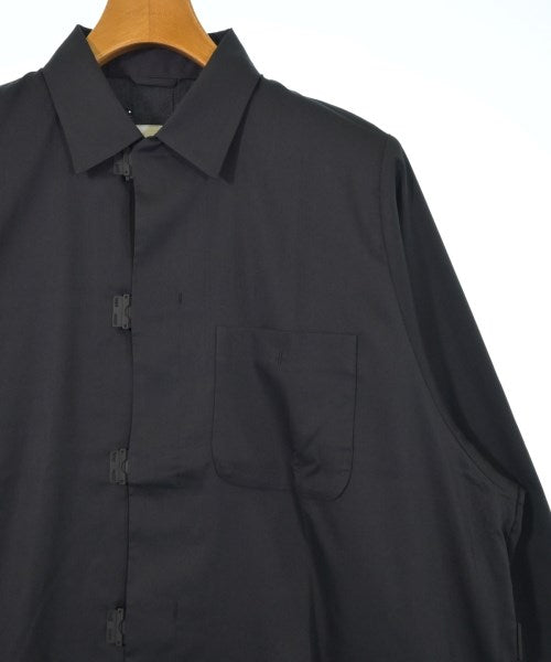 SOPHNET. 休閒襯衫