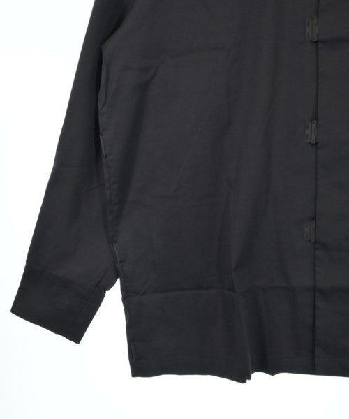 SOPHNET. 休閒襯衫