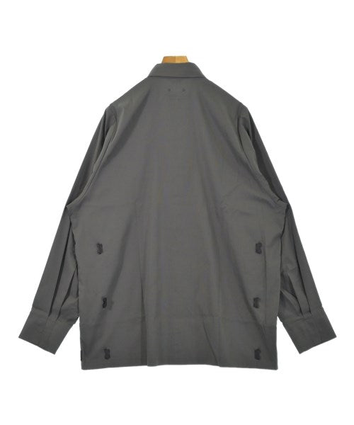 SOPHNET. 休閒襯衫