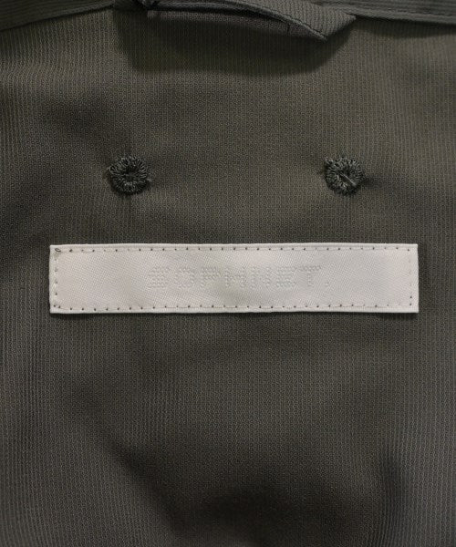 SOPHNET. 休閒襯衫