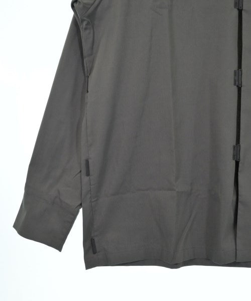 SOPHNET. 休閒襯衫