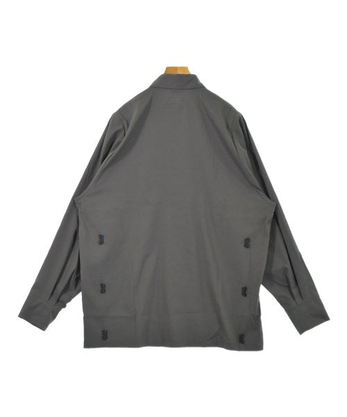 SOPHNET. 休閒襯衫