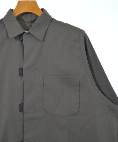 SOPHNET. 休閒襯衫