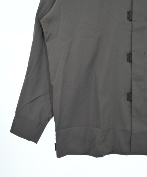 SOPHNET. 休閒襯衫