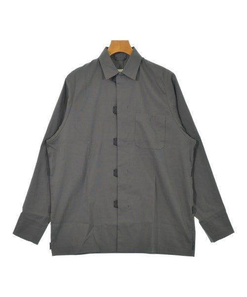 SOPHNET. 休閒襯衫