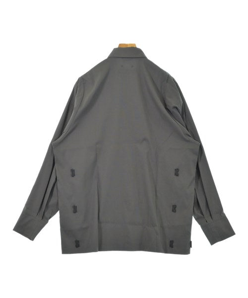 SOPHNET. 休閒襯衫