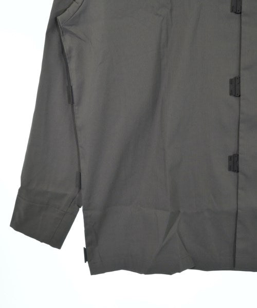 SOPHNET. 休閒襯衫