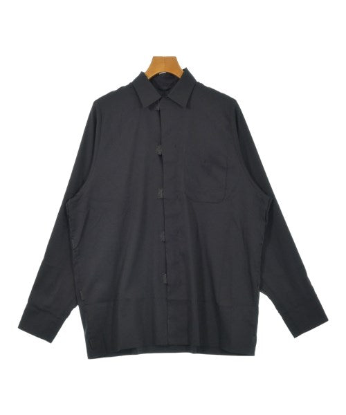 SOPHNET. 休閒襯衫