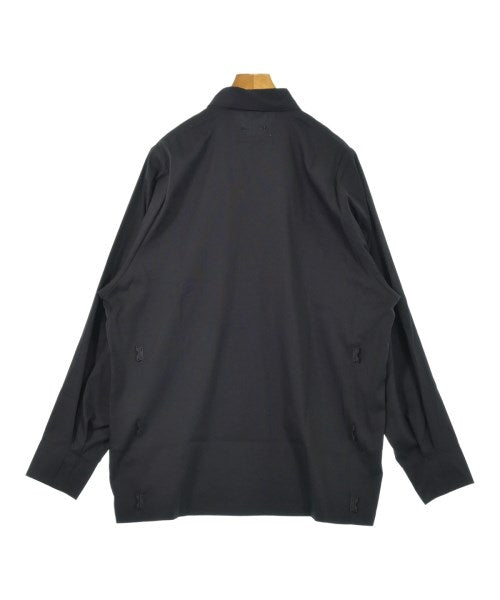 SOPHNET. 休閒襯衫