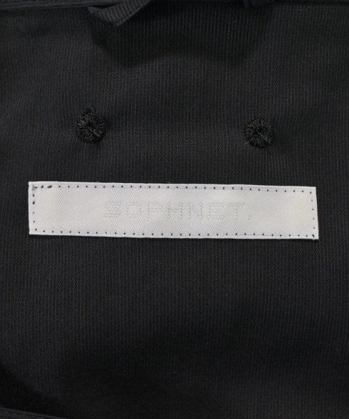 SOPHNET. 休閒襯衫