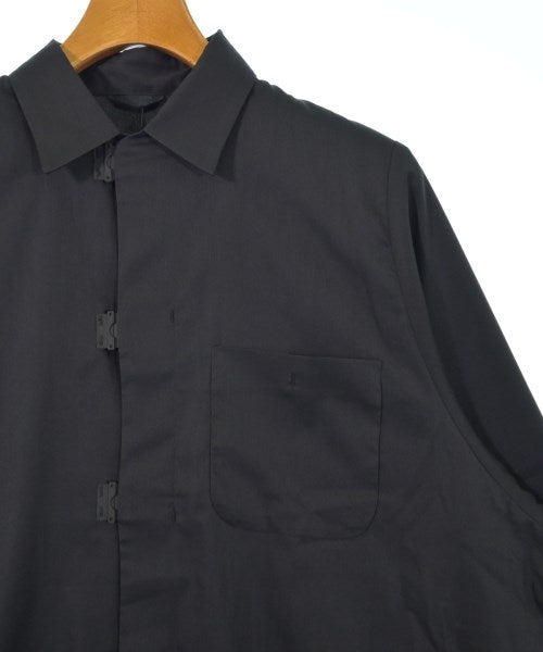 SOPHNET. 休閒襯衫