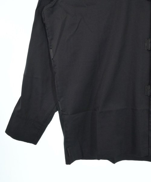 SOPHNET. 休閒襯衫