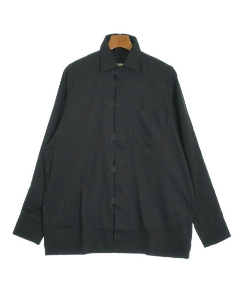 SOPHNET. 休閒襯衫