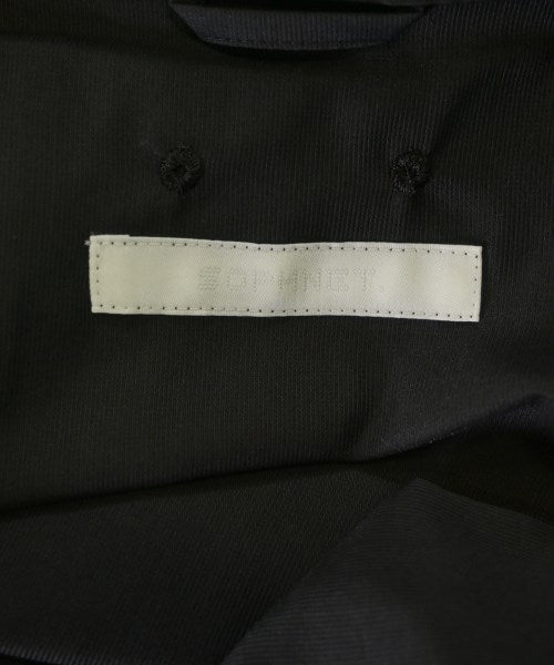 SOPHNET. 休閒襯衫