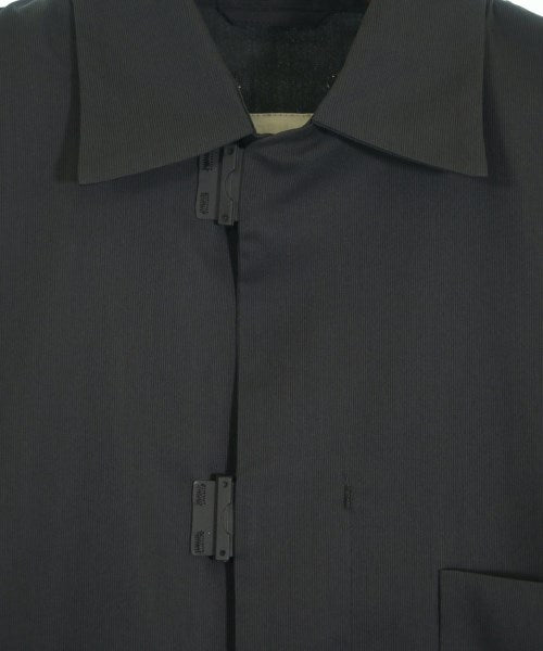 SOPHNET. 休閒襯衫