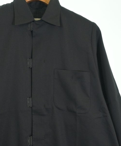 SOPHNET. 休閒襯衫