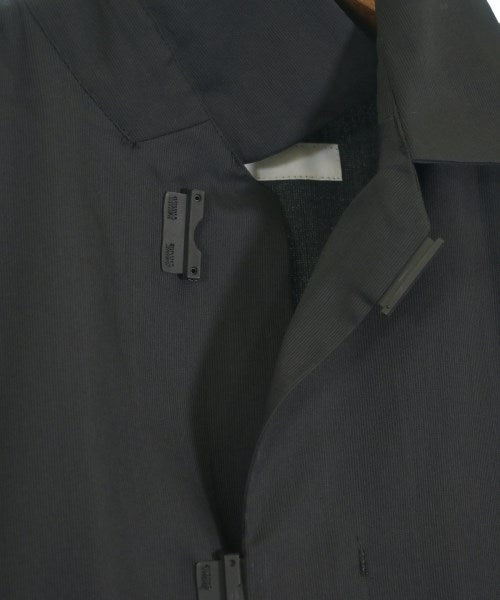 SOPHNET. 休閒襯衫