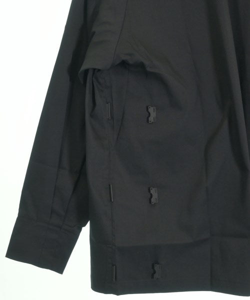 SOPHNET. 休閒襯衫