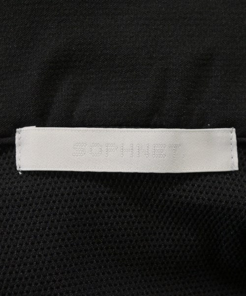 SOPHNET. 連帽衫