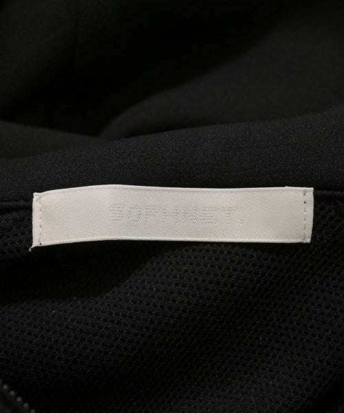SOPHNET. 連帽衫