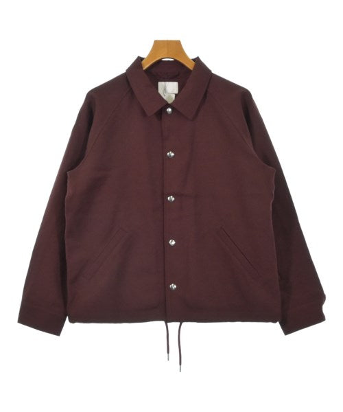 SOPHNET. 其他飛行外套