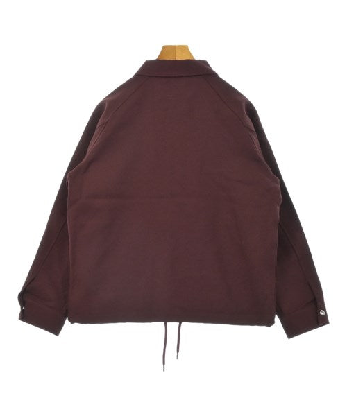 SOPHNET. 其他飛行外套