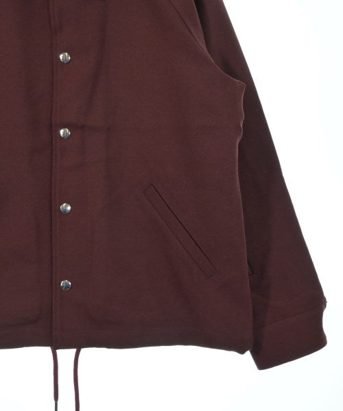 SOPHNET. 其他飛行外套