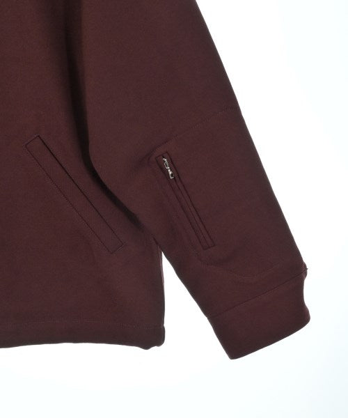 SOPHNET. 其他飛行外套