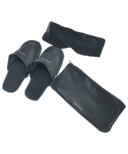 SOPHNET. 其他/商品