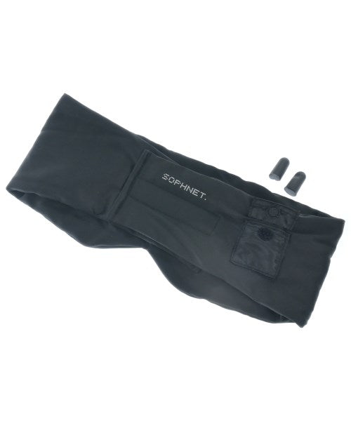 SOPHNET. 其他/商品