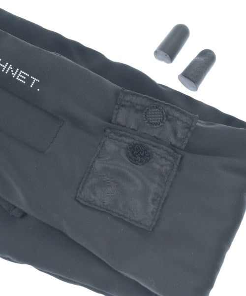 SOPHNET. 其他/商品