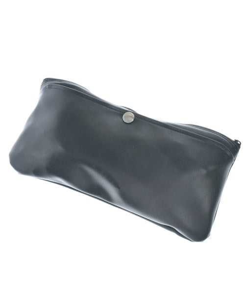 SOPHNET. 其他/商品