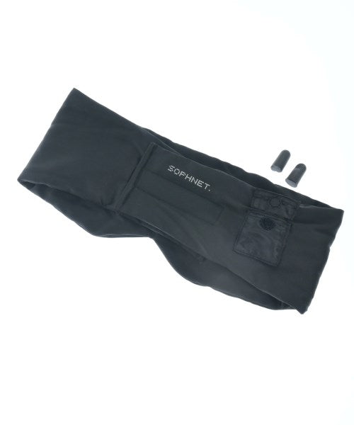 SOPHNET. 其他/商品