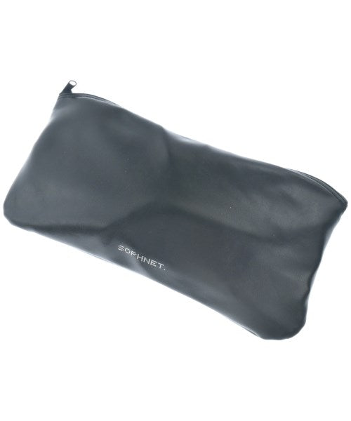 SOPHNET. 其他/商品