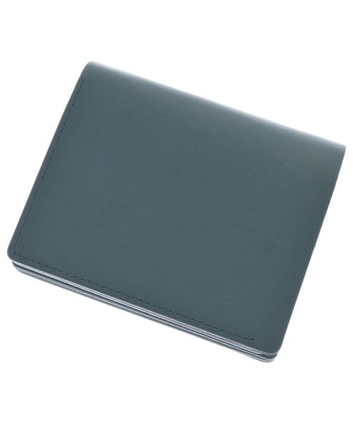 SOPHNET. 錢包/零錢包