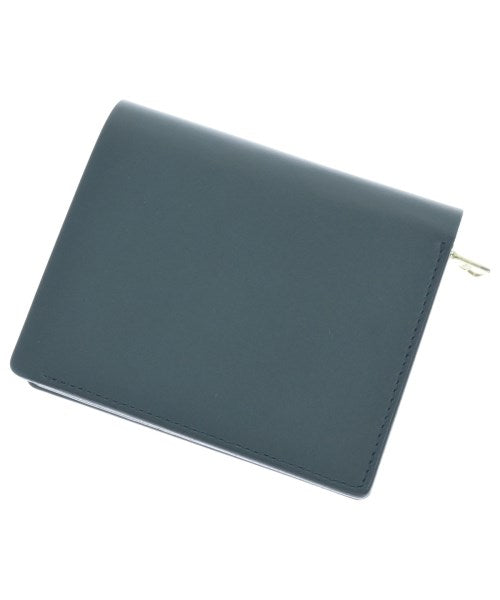 SOPHNET. 錢包/零錢包