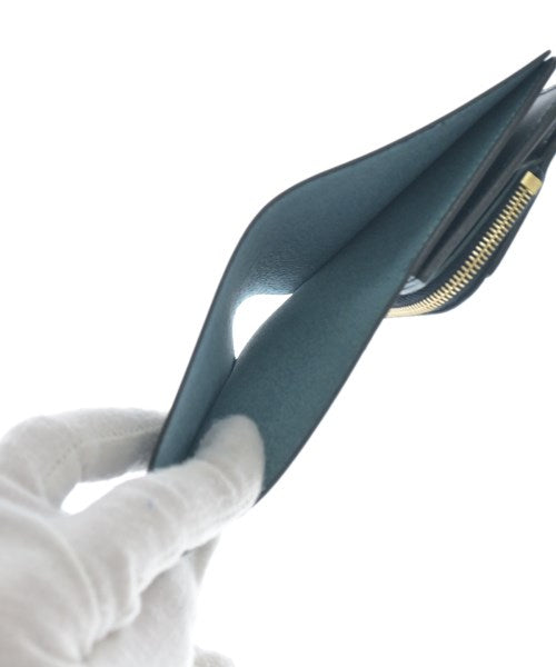 SOPHNET. 錢包/零錢包