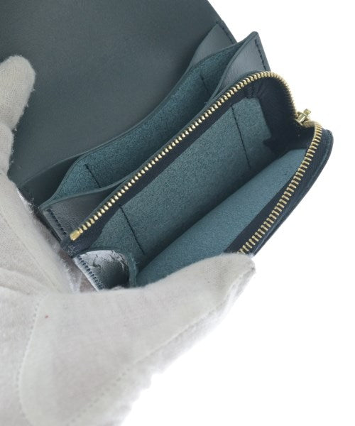 SOPHNET. 錢包/零錢包