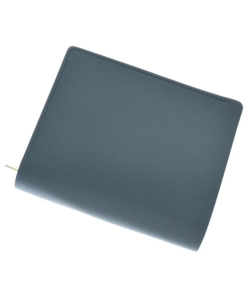 SOPHNET. 錢包/零錢包