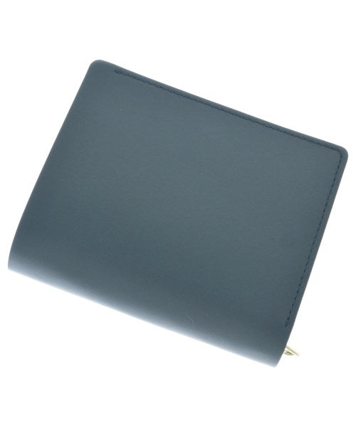 SOPHNET. 錢包/零錢包