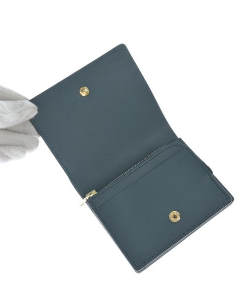 SOPHNET. 錢包/零錢包