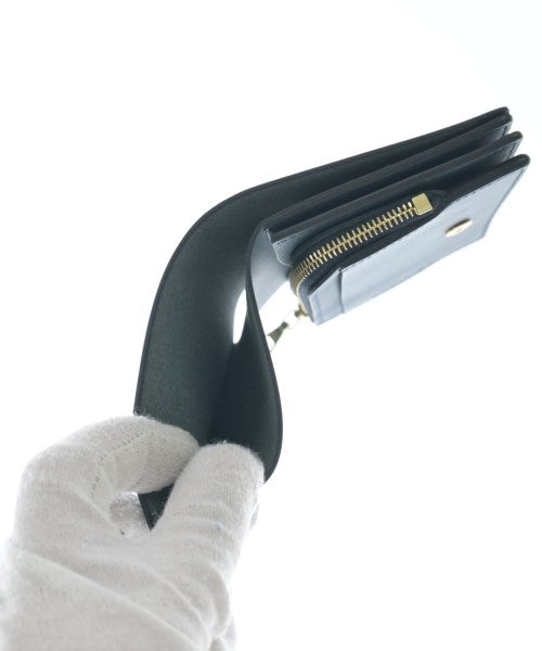 SOPHNET. 錢包/零錢包