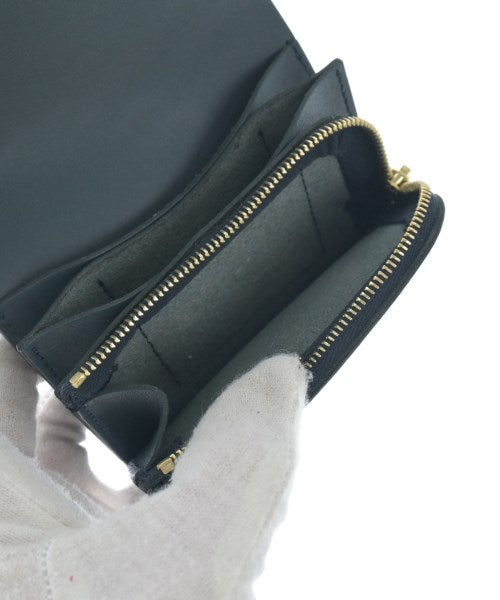 SOPHNET. 錢包/零錢包