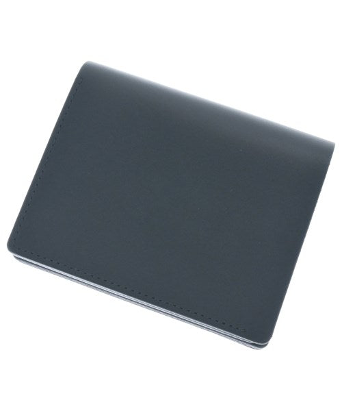 SOPHNET. 錢包/零錢包