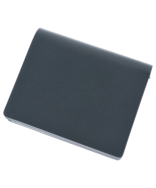 SOPHNET. 錢包/零錢包