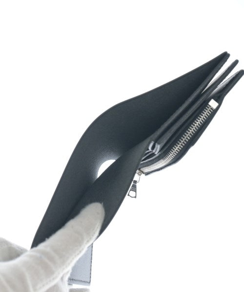 SOPHNET. 錢包/零錢包