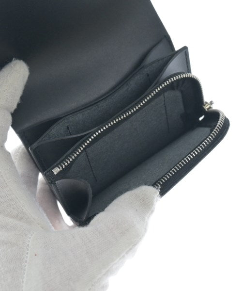 SOPHNET. 錢包/零錢包