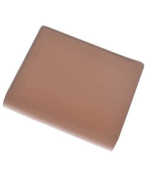 SOPHNET. 錢包/零錢包