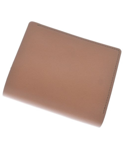 SOPHNET. 錢包/零錢包